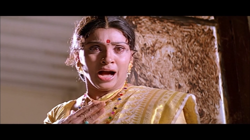 Sneham-Kosam-12.png