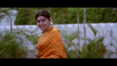Sneham-Kosam-2.png