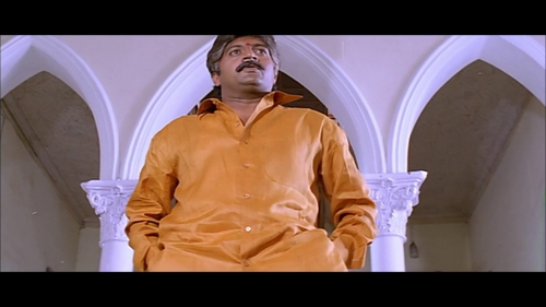 Sneham-Kosam-4.png