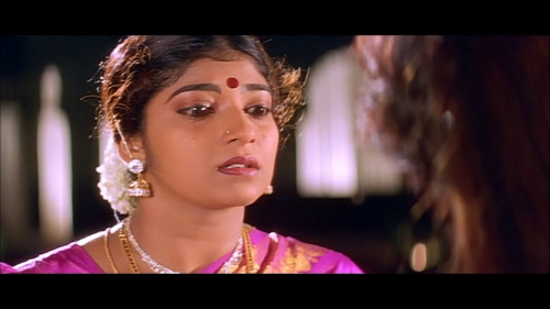 Sneham-Kosam-6.png