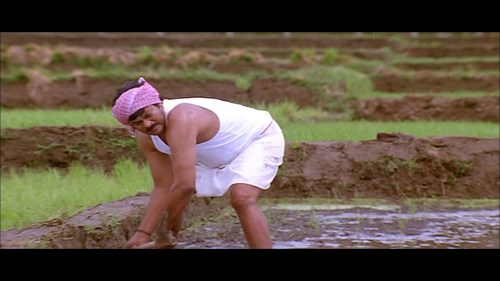 Sneham-Kosam-7.png