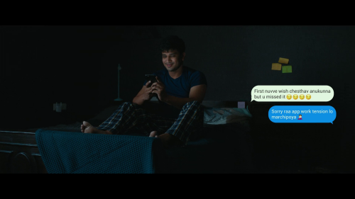 vlcsnap-2023-01-26-11h05m30s086.png