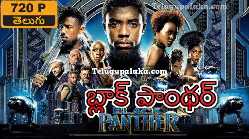 Black-Panther-2018-Telugu-Dubbed-Movie.jpeg