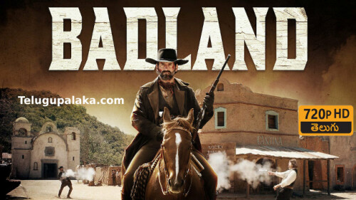 Badland-2019-Telugu-Dubbed-Movie.jpeg