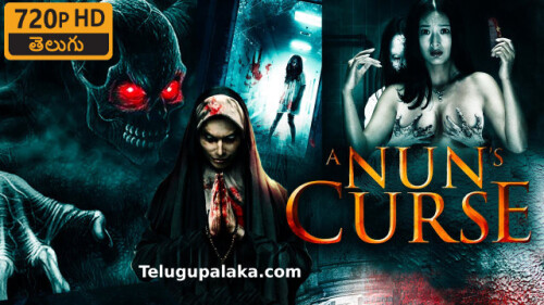 A-Nuns-Curse-2019-Telugu-Dubbed-Movie.jpeg