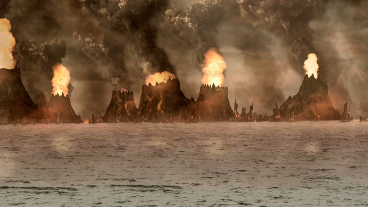 Airplane-vs.-Volcano-2014-Telugu-Dubbed-Movie-Screen-Shot-5.jpeg
