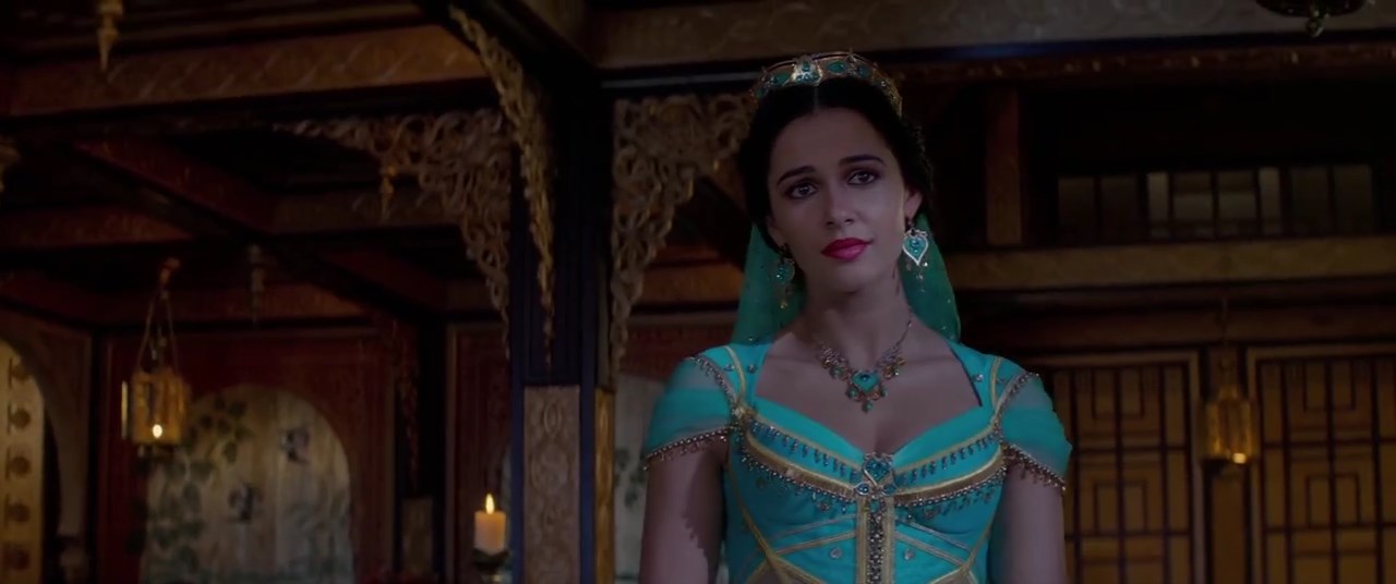 Aladdin-2019-Telugu-Dubbed-Movie-Screen-Shot-6.jpeg