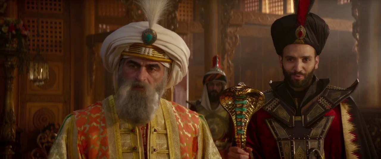 Aladdin-2019-Telugu-Dubbed-Movie-Screen-Shot-7.jpeg