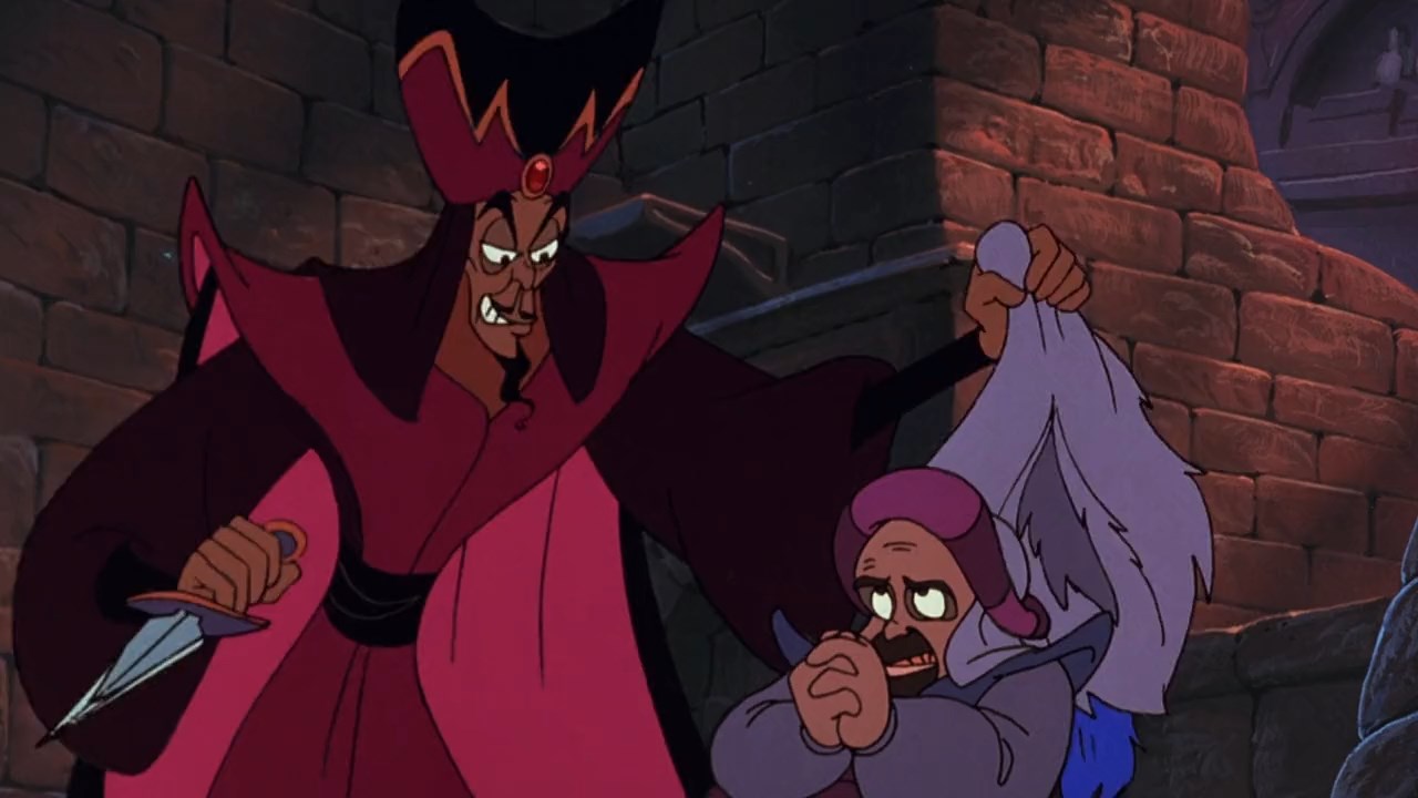 Aladdin-II-The-Return-Of-Jafar-1994-Telugu-Dubbed-Movie-Screen-Shot-5.jpeg