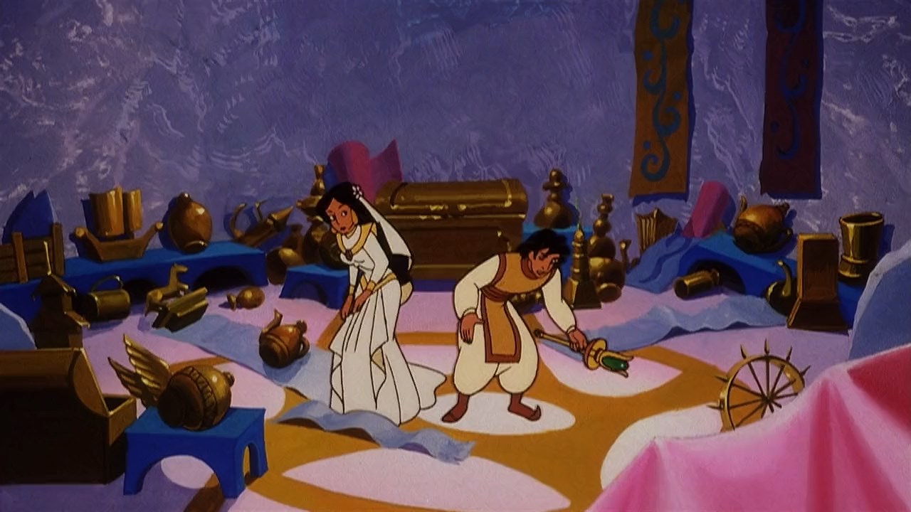 Aladdin-and-the-King-of-Thieves-1996-Telugu-Dubbed-Movie-Screen-Shot-2.jpeg