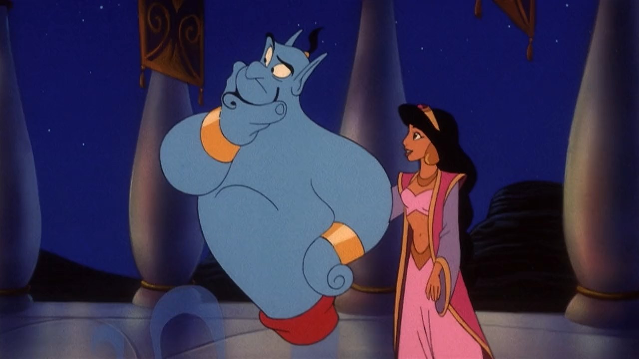 Aladdin-and-the-King-of-Thieves-1996-Telugu-Dubbed-Movie-Screen-Shot-4.jpeg
