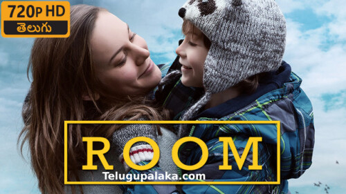 Room-2015-Telugu-Dubbed-Movie.jpeg