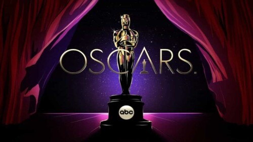 Oscars 2023 Winners 1024x576