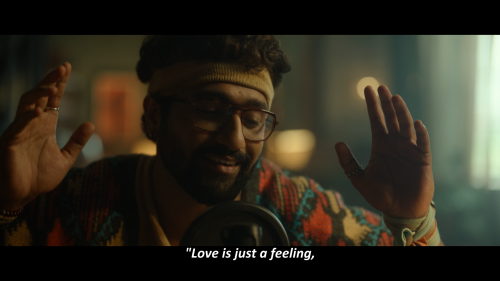 Almost-Pyaar-with-DJ-Mohabbat-2023.1080p.NF.WEB-DL.DDP5.1.x264.DUS-IcTv.mkv_snapshot_01.12.04.000.png