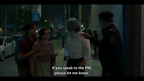 Faraaz-2023.1080p.NF.WEB-DL.DDP5.1.x264.DUS-IcTv.mkv_snapshot_01.16.42.000.png