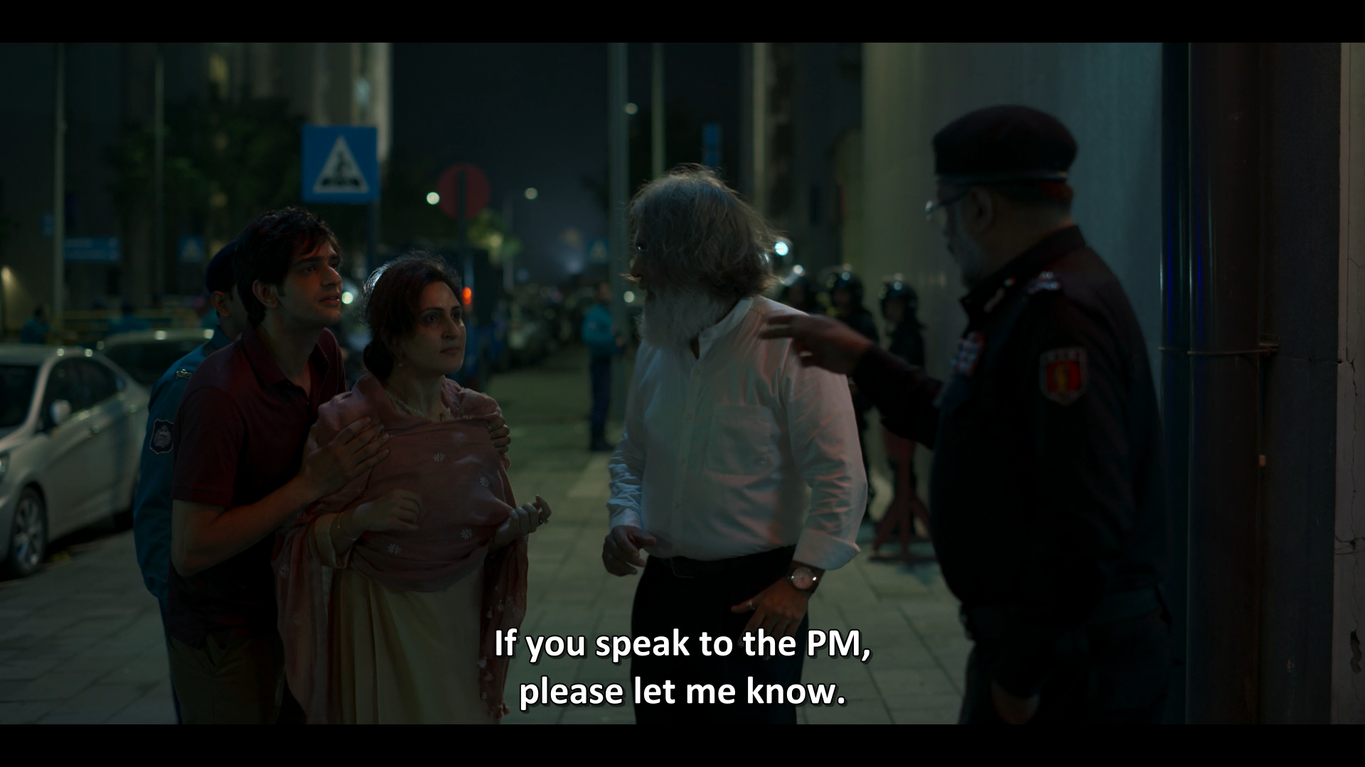 Faraaz-2023.1080p.NF.WEB-DL.DDP5.1.x264.DUS-IcTv.mkv_snapshot_01.16.42.000.png