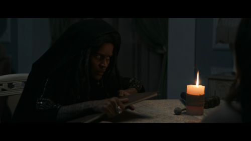 Gaslight-2023.2160p.HS.WEB-DL.DDP5.1.Atmos.H.265.DUS-IcTv.mkv_snapshot_00.41.02.000.png