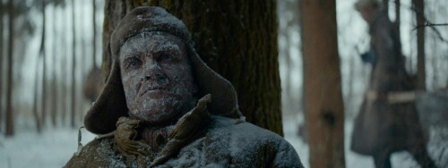 The-Red-Ghost-2020-Telugu-Dubbed-Movie-Screen-Shot-1.jpeg