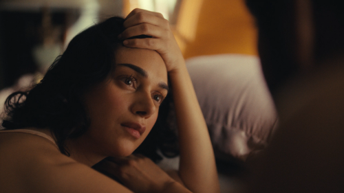 Jubilee.S01E01.Aag.1080p.CBR.AMZN.WEB-DL.Multi.DDP5.1.H.264-DUS-IcTv.mkv_snapshot_00.22.08.000.png