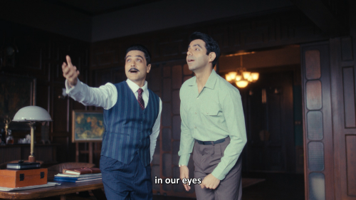 Jubilee.S01E03.Dosti.1080p.CBR.AMZN.WEB-DL.Multi.DDP5.1.H.264-DUS-IcTv.mkv_snapshot_12.12.000.png