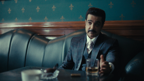 Jubilee.S01E05.Baazi.1080p.AMZN.WEB-DL.MULTI.DDP5.1.H.264-DUS-IcTv.mkv_snapshot_05.14.000.png