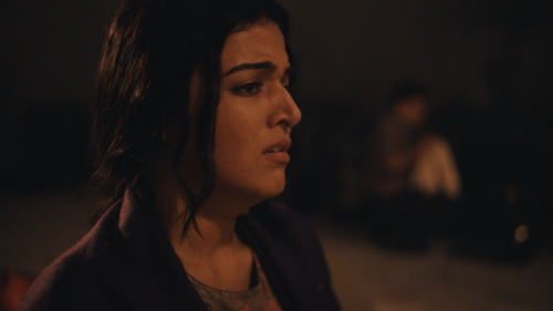 Jubilee.S01E05.Baazi.1080p.AMZN.WEB-DL.MULTI.DDP5.1.H.264-DUS-IcTv.mkv_snapshot_30.52.000.png