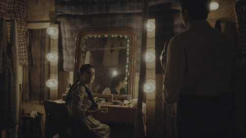 Jubilee.S01E06.Taxi.Driver.2160p.AMZN.WEB-DL.MULTI.DDP5.1.HDR.H.265-DUS-IcTv.mkv_snapshot_10.24.000.png