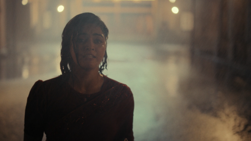 Jubilee.S01E08.Kismet.1080p.AMZN.WEB-DL.MULTI.DDP5.1.H.264-DUS-IcTv.mkv_snapshot_33.52.000.png
