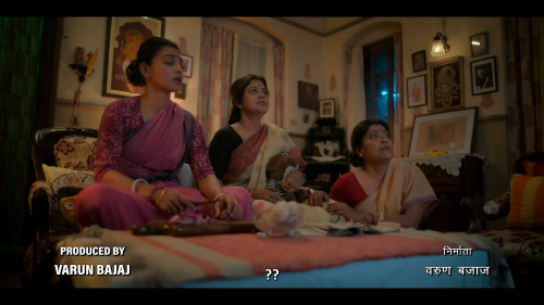 Mrs-Undercover-2023.1080p.ZEE.WEB-DL.AAC.2.0.x264-DUS-IcTv.mkv_snapshot_00.16.00.000.png