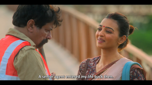 Mrs-Undercover-2023.1080p.ZEE.WEB-DL.AAC.2.0.x264-DUS-IcTv.mkv_snapshot_00.36.18.000.png