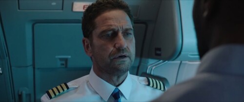 Plane-2023-Telugu-Dubbed-Movie-Screen-Shot-1.jpeg