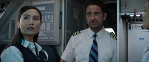 Plane-2023-Telugu-Dubbed-Movie-Screen-Shot-2.jpeg