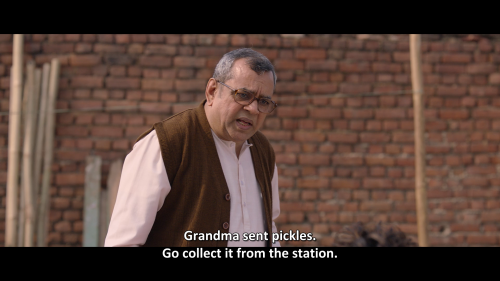 Shehzada.2023.1080p.NF.WEB-DL.DDP5.1.x264-DUS-IcTv.mkv_snapshot_00.15.56.000.png