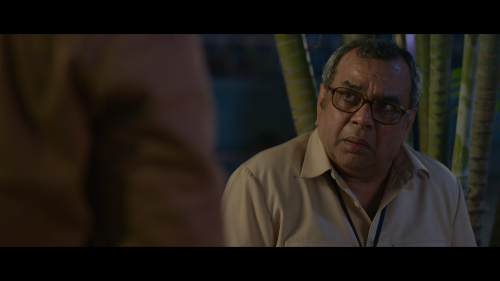 Shehzada.2023.1080p.NF.WEB-DL.DDP5.1.x264-DUS-IcTv.mkv_snapshot_01.09.32.000.png