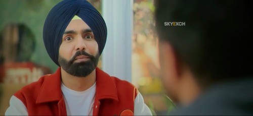 Annhi-Dea-Mazaak-Ae-2023.Punjabi.1080p.PDVDRip.x264.AAC.2.0.DUS-IcTv.mkv_snapshot_00.20.00.208.png