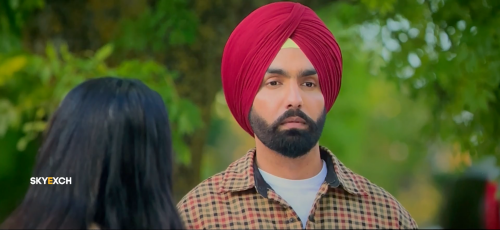 Annhi-Dea-Mazaak-Ae-2023.Punjabi.1080p.PDVDRip.x264.AAC.2.0.DUS-IcTv.mkv_snapshot_00.30.12.208.png
