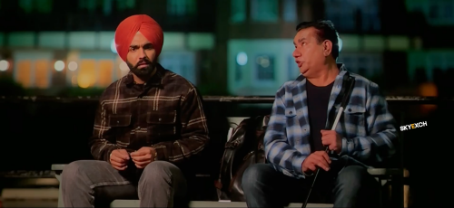 Annhi-Dea-Mazaak-Ae-2023.Punjabi.1080p.PDVDRip.x264.AAC.2.0.DUS-IcTv.mkv_snapshot_00.44.09.208.png