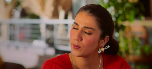 Annhi-Dea-Mazaak-Ae-2023.Punjabi.1080p.PDVDRip.x264.AAC.2.0.DUS-IcTv.mkv_snapshot_00.58.39.667.png