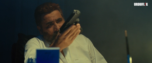 Chaudhry-2022.Urdu.1080p.WEB-DL.AAC.2.0.x264.DUS-IcTv.mkv_snapshot_00.18.21.981.png