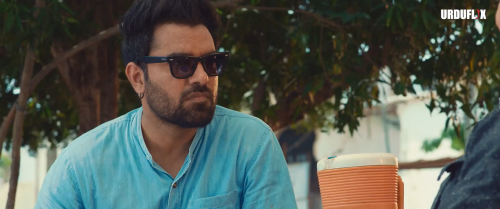Chaudhry-2022.Urdu.1080p.WEB-DL.AAC.2.0.x264.DUS-IcTv.mkv_snapshot_00.36.34.856.png