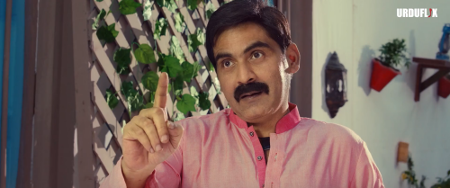 Chaudhry-2022.Urdu.1080p.WEB-DL.AAC.2.0.x264.DUS-IcTv.mkv_snapshot_01.11.52.065.png
