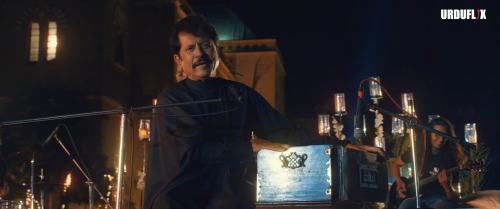 Chaudhry-2022.Urdu.1080p.WEB-DL.AAC.2.0.x264.DUS-IcTv.mkv_snapshot_01.24.16.606.png
