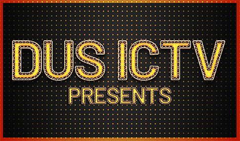 DUS-IcTv-Banner-8-56-pm-22.png