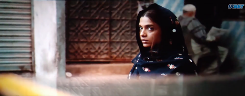 Daadal-2023.Urdu.1080p.PDVDRip.x264.AAC.2.0.DUS-IcTv.mkv_snapshot_00.02.55.405.png