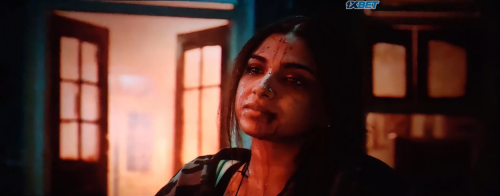 Daadal-2023.Urdu.1080p.PDVDRip.x264.AAC.2.0.DUS-IcTv.mkv_snapshot_00.50.21.706.png