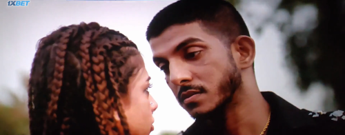 Daadal-2023.Urdu.1080p.PDVDRip.x264.AAC.2.0.DUS-IcTv.mkv_snapshot_01.45.32.896.png