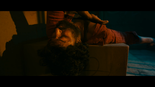 Dasara-2023.1080p.NF.WEB-DL.Multi.DDP5.1.x264-DUS-IcTv.mkv_snapshot_00.21.24.000.png