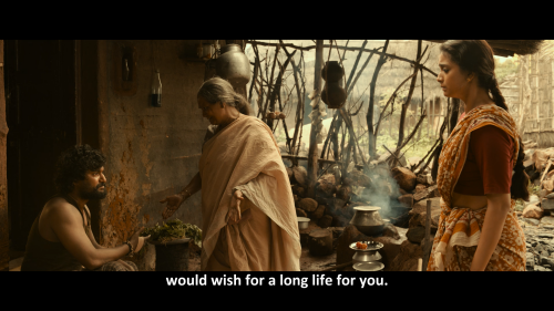 Dasara-2023.1080p.NF.WEB-DL.Multi.DDP5.1.x264-DUS-IcTv.mkv_snapshot_01.56.40.000.png