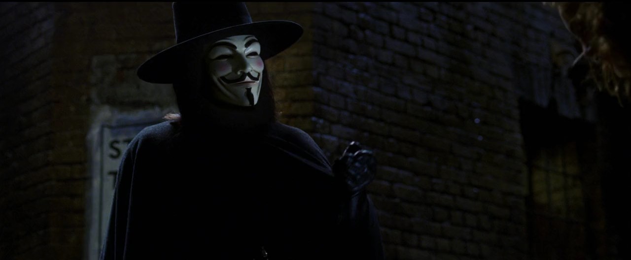 V-For-Vendetta-2005-Telugu-Dubbed-Movie-Screen-Shot-2.jpeg
