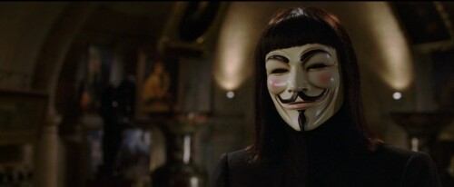 V-For-Vendetta-2005-Telugu-Dubbed-Movie-Screen-Shot-3.jpeg